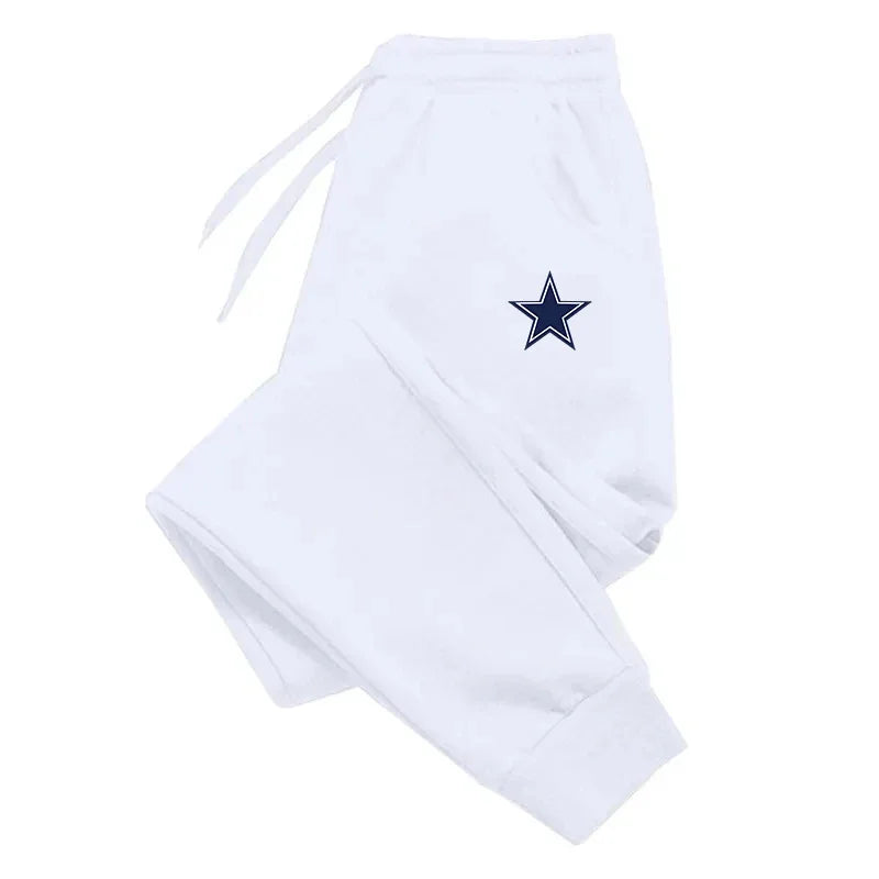 Women’s Soft Sweatpants – Fashion Joggers for Daily & Gym Wear