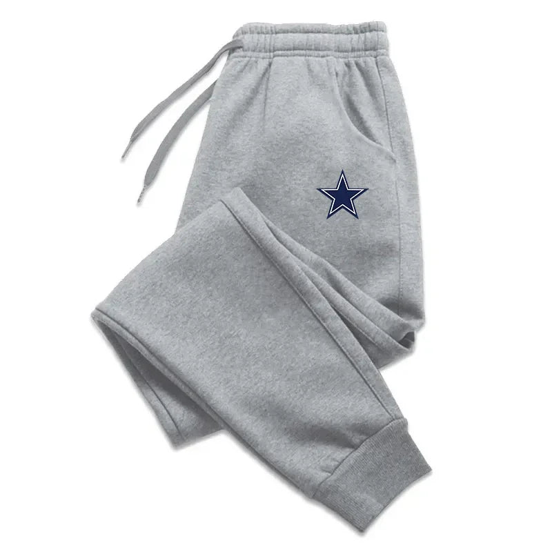 Women’s Soft Sweatpants – Fashion Joggers for Daily & Gym Wear