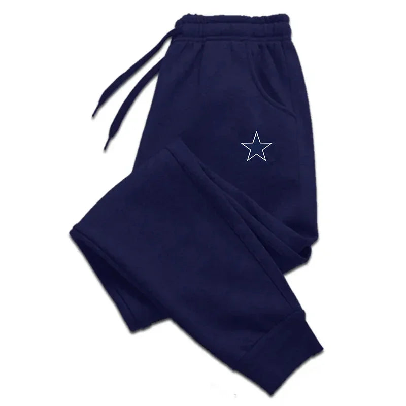 Women’s Soft Sweatpants – Fashion Joggers for Daily & Gym Wear