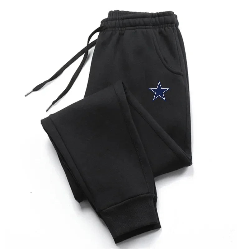 Women’s Soft Sweatpants – Fashion Joggers for Daily & Gym Wear