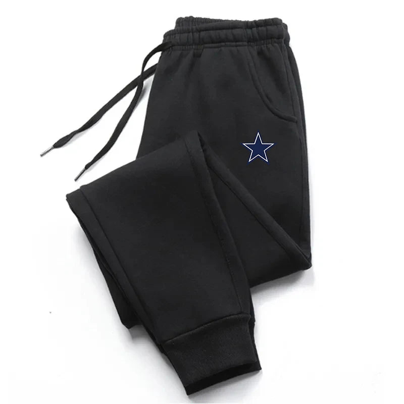 Women’s Soft Sweatpants – Fashion Joggers for Daily & Gym Wear