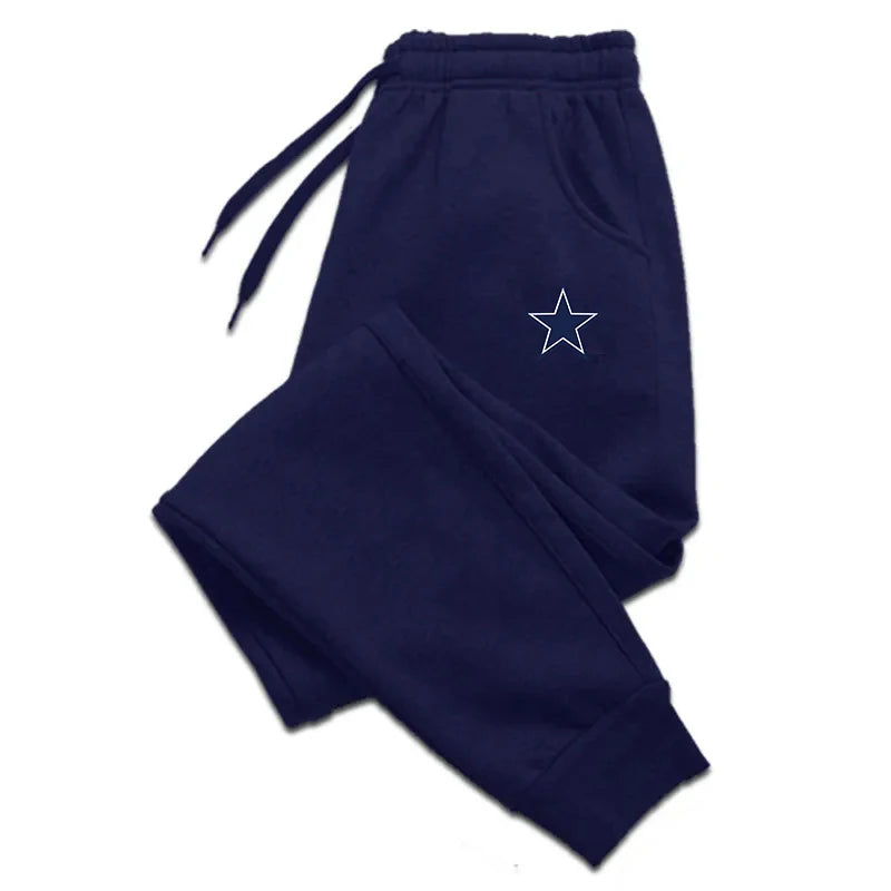 Women’s Soft Sweatpants – Fashion Joggers for Daily & Gym Wear
